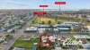 37 McLean Street, Yarrawonga, Vic 3730
