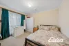 37 McLean Street, Yarrawonga, Vic 3730-Image