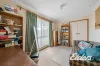 37 McLean Street, Yarrawonga, Vic 3730-Image