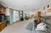 37 McLean Street, Yarrawonga, Vic 3730-Image