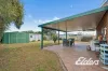 37 McLean Street, Yarrawonga, Vic 3730-Image