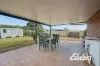 37 McLean Street, Yarrawonga, Vic 3730-Image