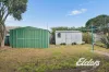 37 McLean Street, Yarrawonga, Vic 3730-Image