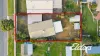 37 McLean Street, Yarrawonga, Vic 3730-Image
