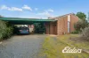 37 McLean Street, Yarrawonga, Vic 3730-Image