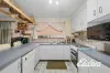 37 McLean Street, Yarrawonga, Vic 3730-Image