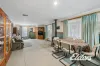 37 McLean Street, Yarrawonga, Vic 3730-Image