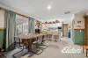 37 McLean Street, Yarrawonga, Vic 3730-Image