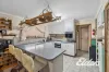 37 McLean Street, Yarrawonga, Vic 3730-Image