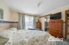 37 McLean Street, Yarrawonga, Vic 3730-Image