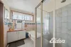 37 McLean Street, Yarrawonga, Vic 3730-Image