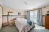 37 McLean Street, Yarrawonga, Vic 3730-Image
