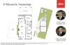 37 McLean Street, Yarrawonga, Vic 3730-Floorplan