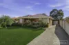37  McMillan Street, Clayton South, Vic 3169