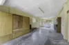 37  McMillan Street, Clayton South, Vic 3169-Image