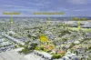 37  McMillan Street, Clayton South, Vic 3169-Image