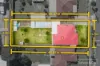 37  McMillan Street, Clayton South, Vic 3169-Image