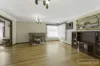 37  McMillan Street, Clayton South, Vic 3169-Image