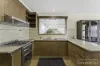37  McMillan Street, Clayton South, Vic 3169-Image