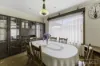 37  McMillan Street, Clayton South, Vic 3169-Image