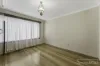 37  McMillan Street, Clayton South, Vic 3169-Image