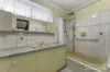 37  McMillan Street, Clayton South, Vic 3169-Image