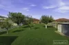 37  McMillan Street, Clayton South, Vic 3169-Image