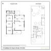 37  McMillan Street, Clayton South, Vic 3169-Floorplan