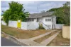 37 Meade Street, West Rockhampton, Qld 4700