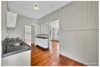 37 Meade Street, West Rockhampton, Qld 4700-Image