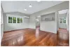 37 Meade Street, West Rockhampton, Qld 4700-Image