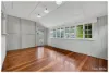 37 Meade Street, West Rockhampton, Qld 4700-Image