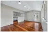 37 Meade Street, West Rockhampton, Qld 4700-Image