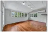 37 Meade Street, West Rockhampton, Qld 4700-Image