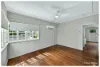 37 Meade Street, West Rockhampton, Qld 4700-Image