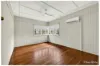 37 Meade Street, West Rockhampton, Qld 4700-Image