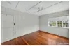 37 Meade Street, West Rockhampton, Qld 4700-Image