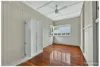 37 Meade Street, West Rockhampton, Qld 4700-Image
