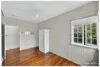 37 Meade Street, West Rockhampton, Qld 4700-Image