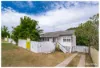 37 Meade Street, West Rockhampton, Qld 4700-Image