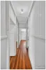 37 Meade Street, West Rockhampton, Qld 4700-Image
