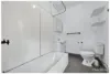 37 Meade Street, West Rockhampton, Qld 4700-Image
