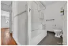 37 Meade Street, West Rockhampton, Qld 4700-Image