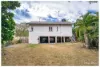 37 Meade Street, West Rockhampton, Qld 4700-Image
