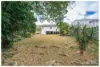 37 Meade Street, West Rockhampton, Qld 4700-Image