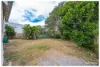37 Meade Street, West Rockhampton, Qld 4700-Image