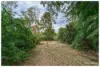 37 Meade Street, West Rockhampton, Qld 4700-Image