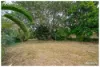 37 Meade Street, West Rockhampton, Qld 4700-Image
