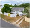 37 Meade Street, West Rockhampton, Qld 4700-Image