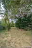 37 Meade Street, West Rockhampton, Qld 4700-Image